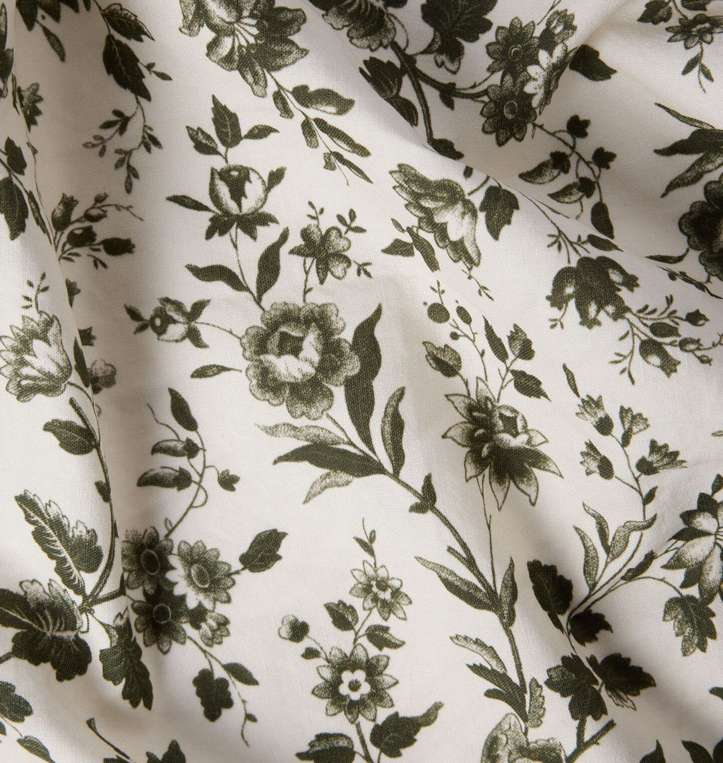 Jade Napkin S/2