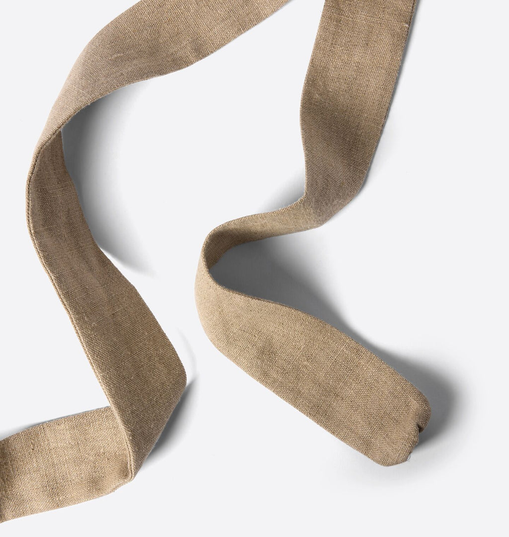 Oatmeal Cord Cover