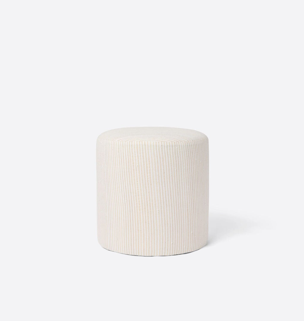 Vintage Topanga Stool J.XXVI.IV