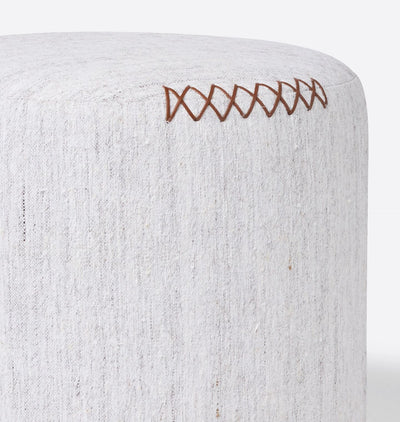 Vintage Topanga Stool J.XXXIV.XXVI