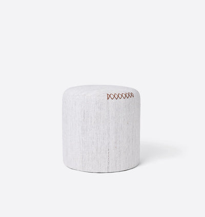 Vintage Topanga Stool J.XXXIV.XXVI