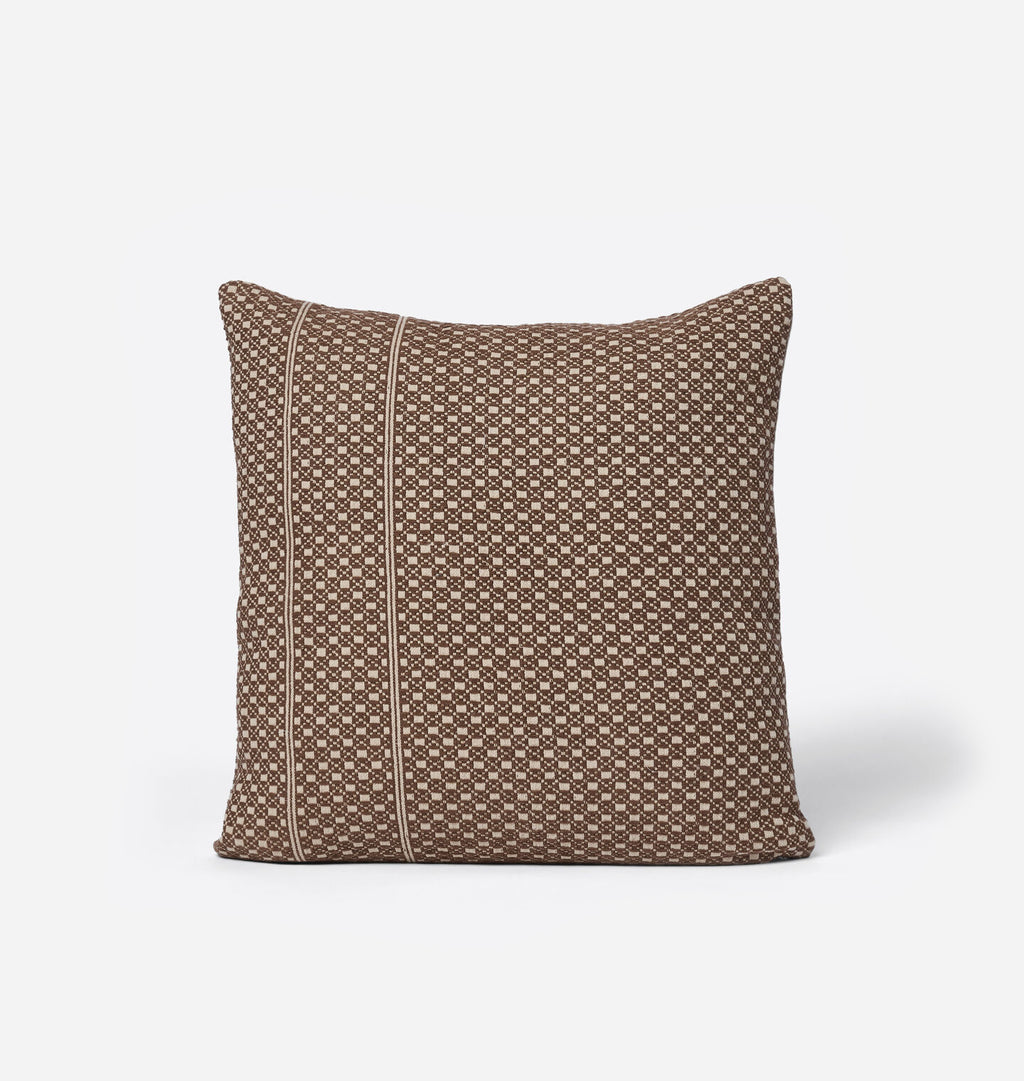Aaila Pillow