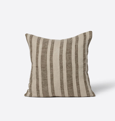 Pillow Bundle SAI-XX