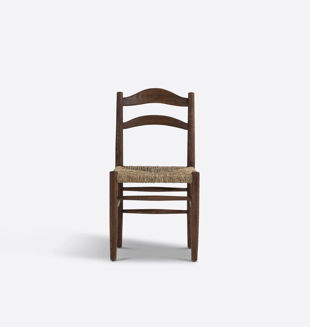 Cadie Dining Chair Antique Oak