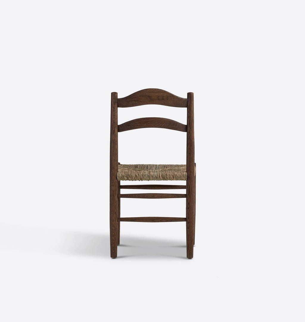 Cadie Dining Chair Antique Oak