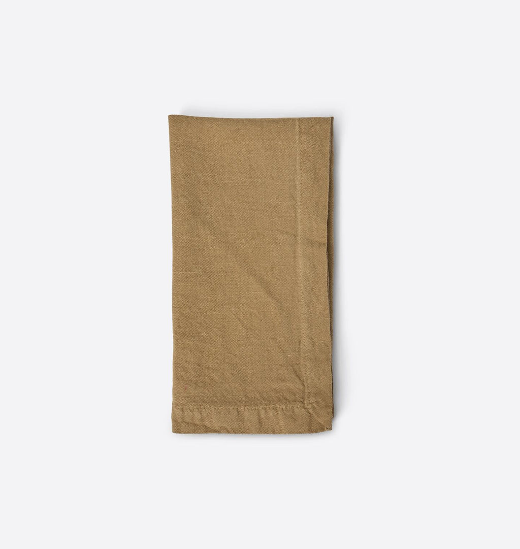 Celia Napkin S/2