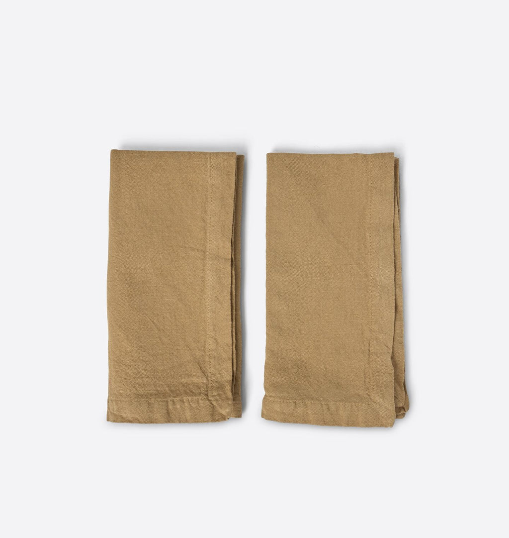 Celia Napkin S/2