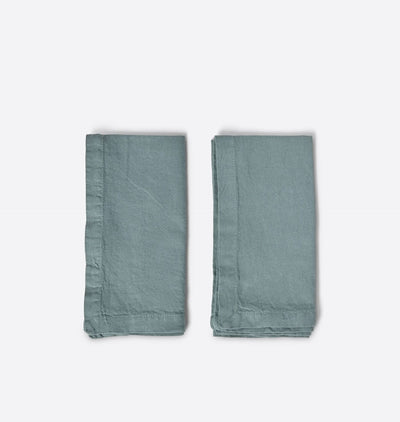 Celia Napkin S/2