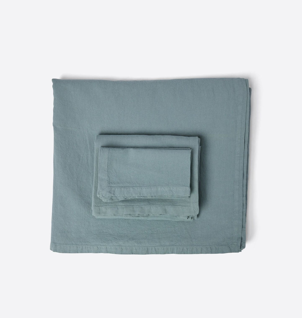 Celia Table Runner River