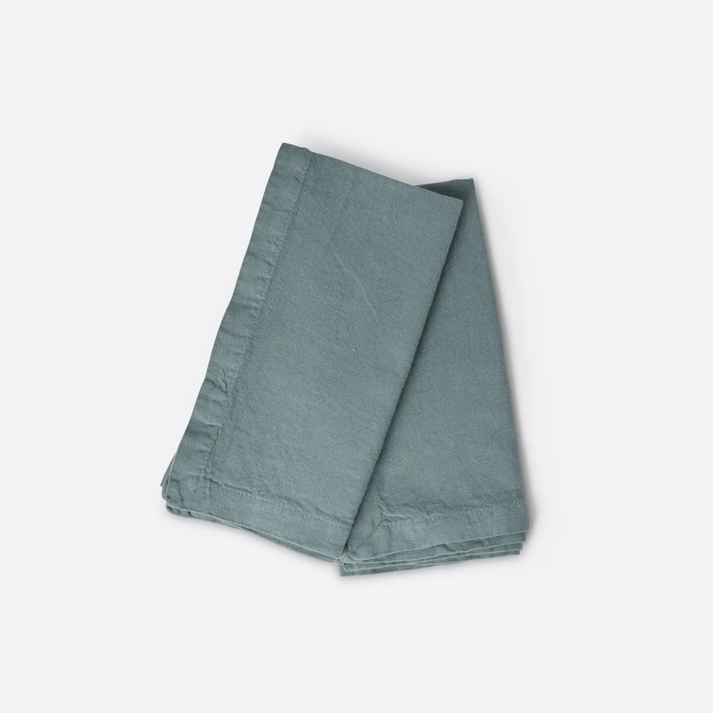 Celia Napkin S/2