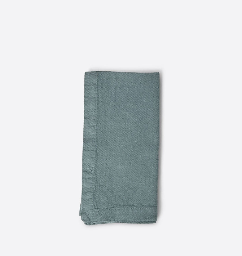 Celia Napkin S/2