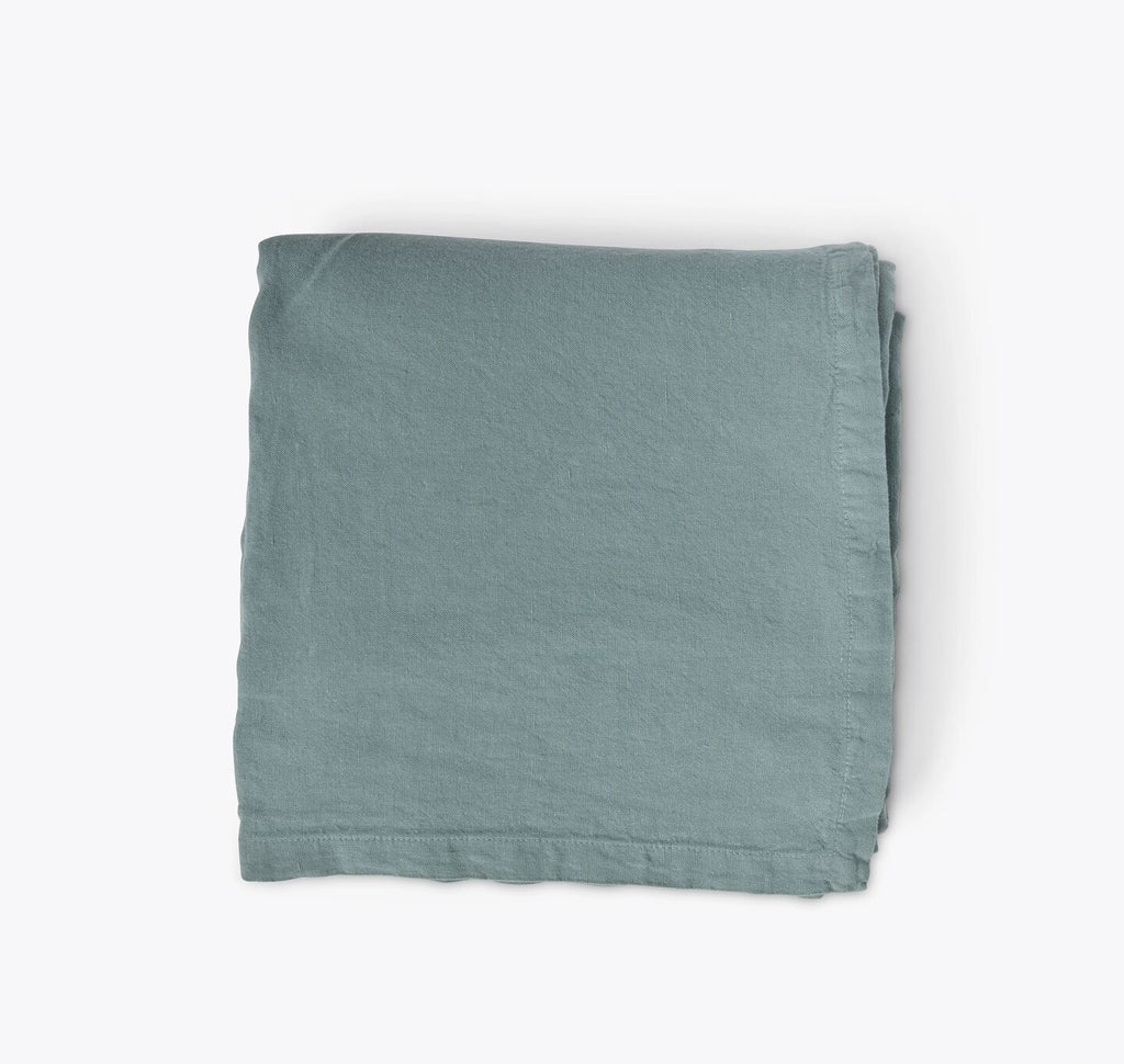 Celia Tablecloth River