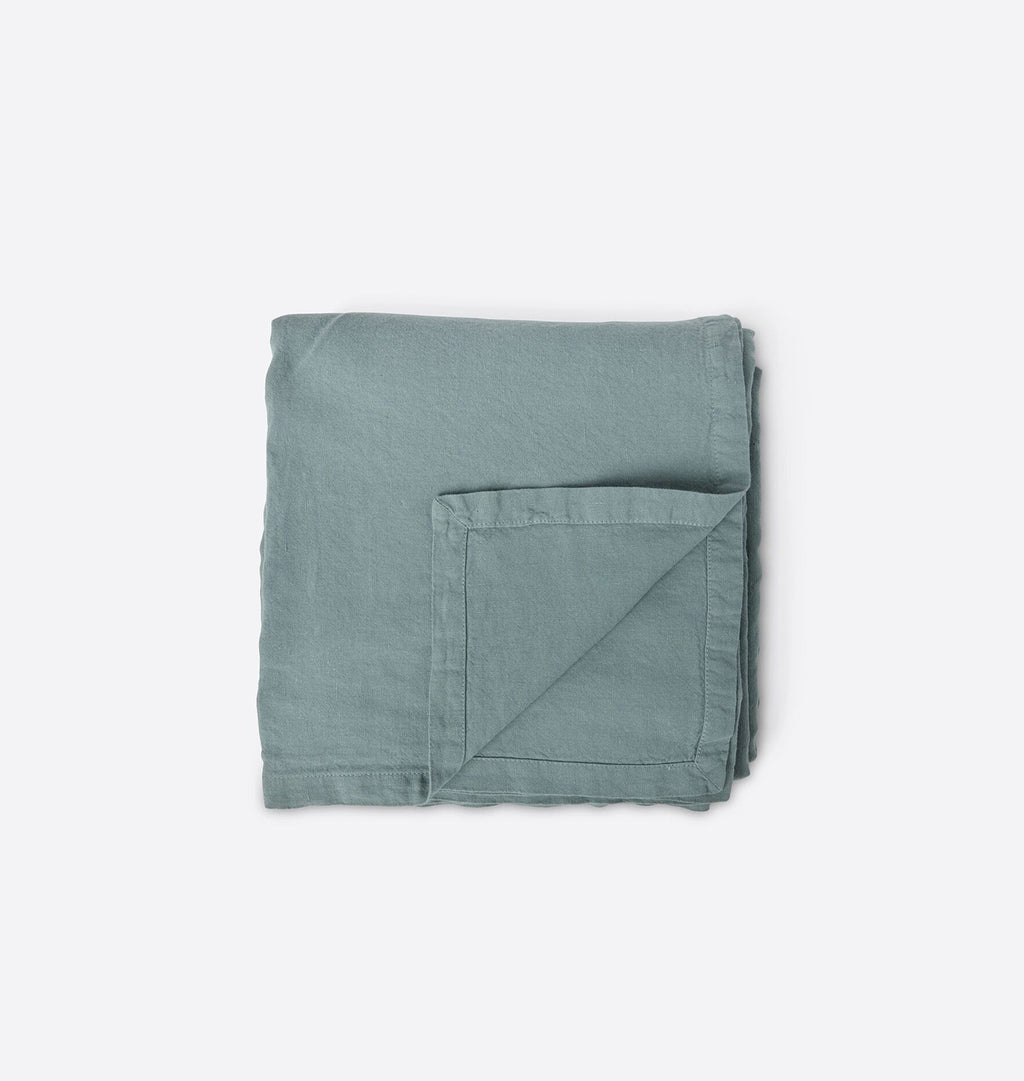 Celia Tablecloth River
