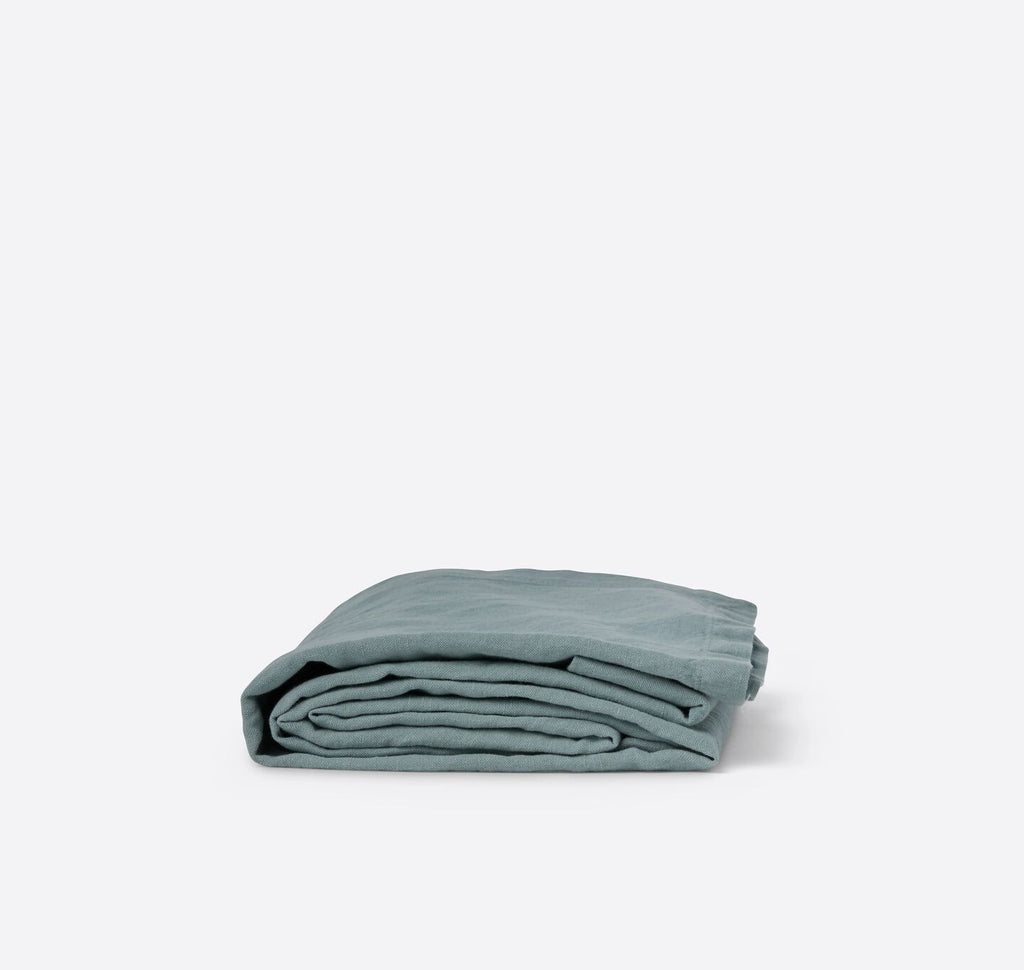 Celia Table Runner River