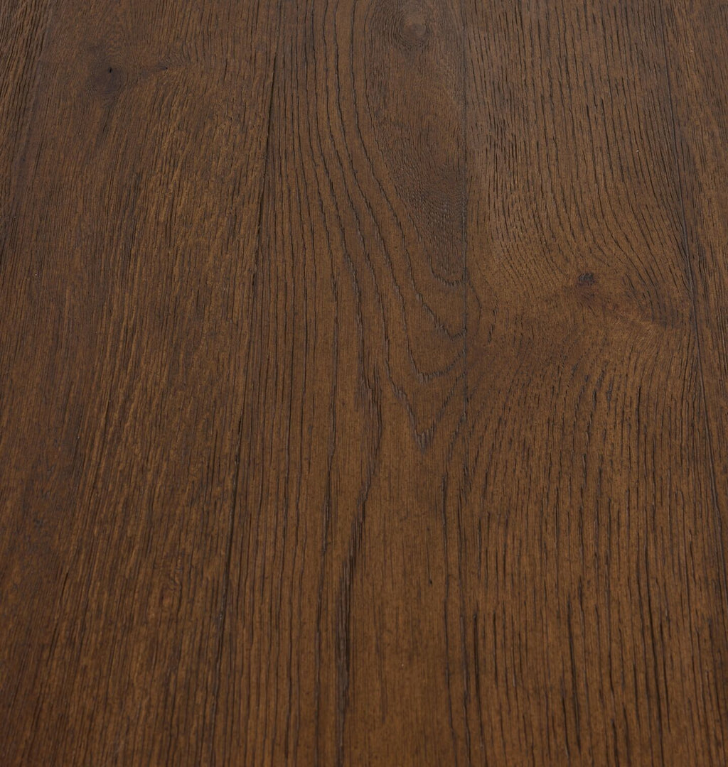 Connecticut Coffee Table