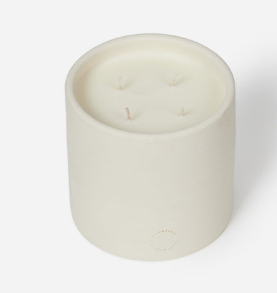 Essentials Candle 32oz Bell