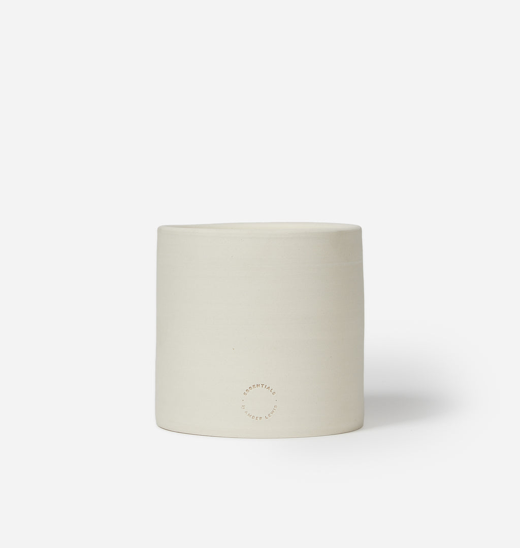 Essentials Candle 32oz Bell