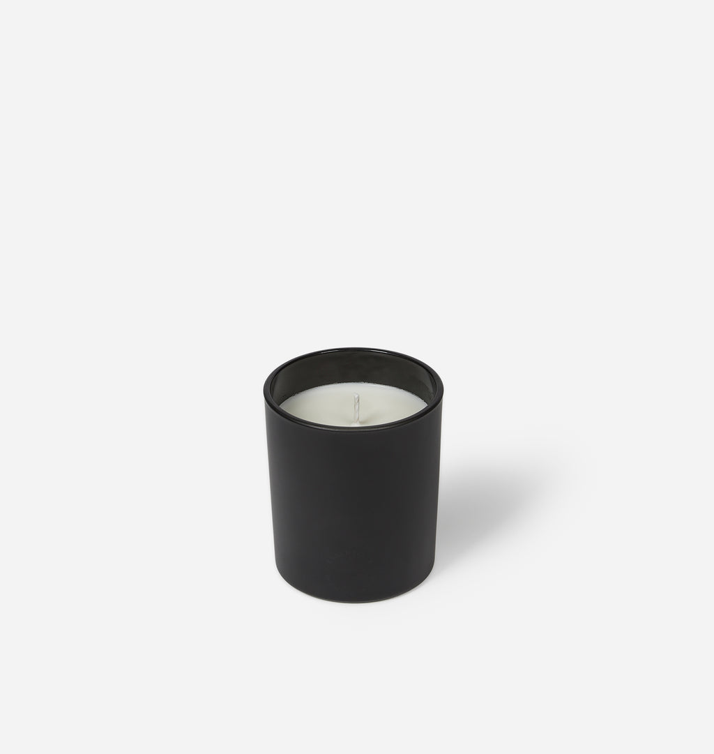 Essentials Candle 12oz