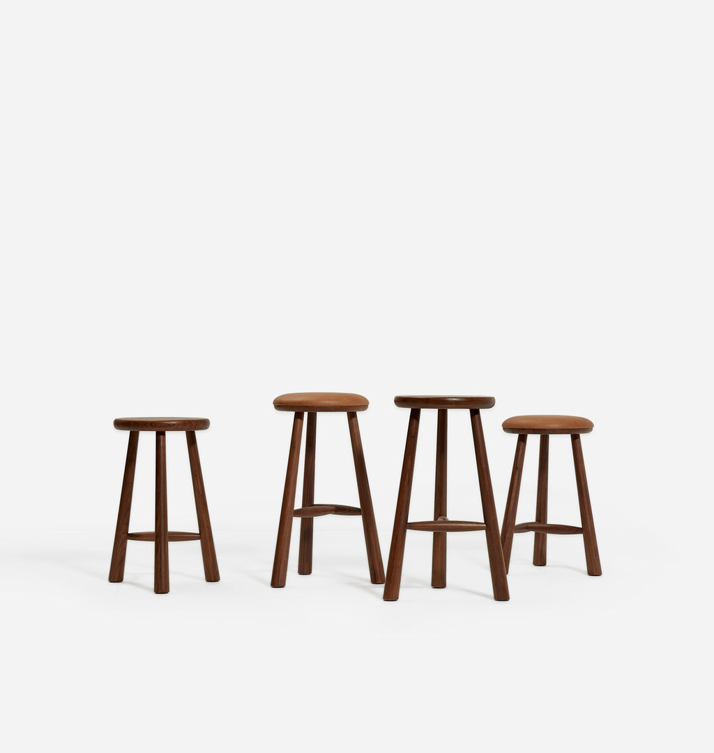 Charlie Stools