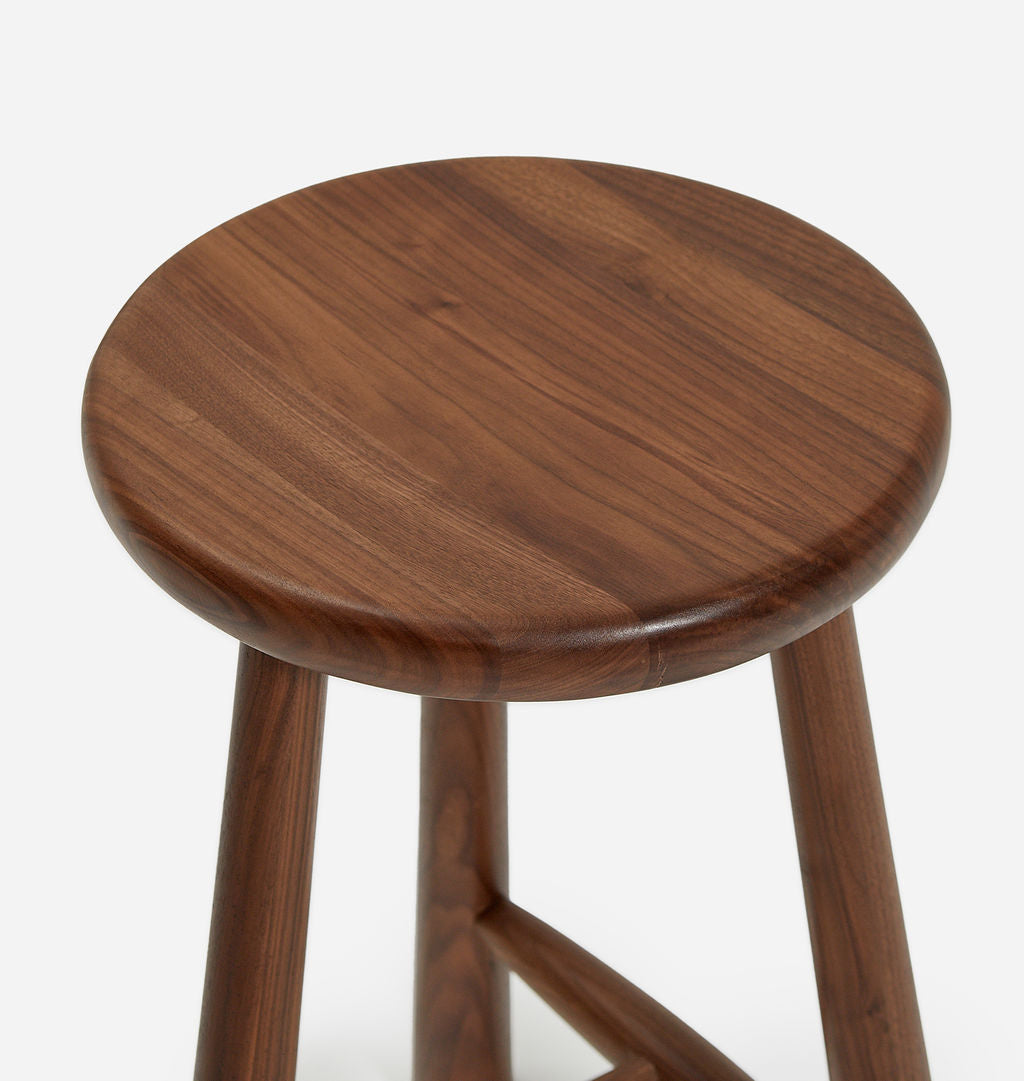 Charlie Counter Stool
