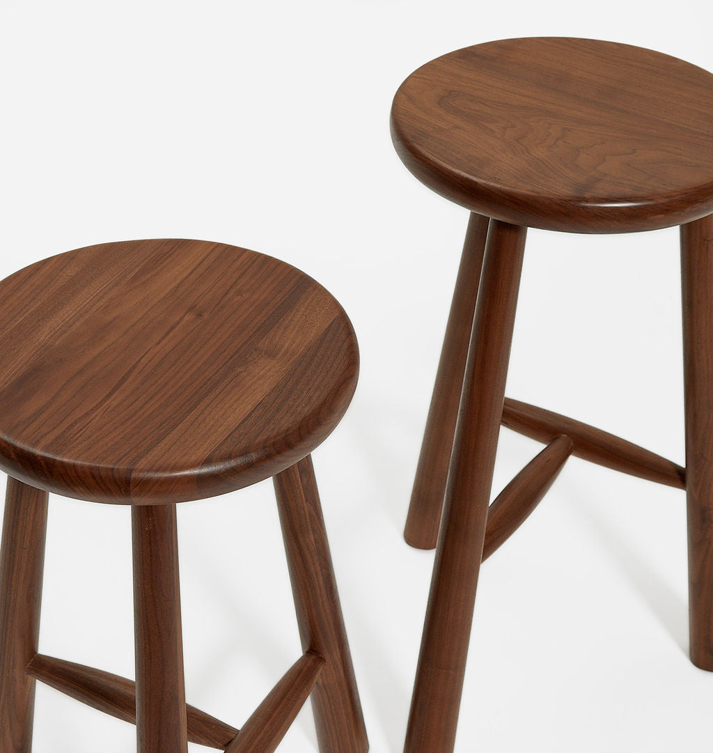 Charlie Counter Stool