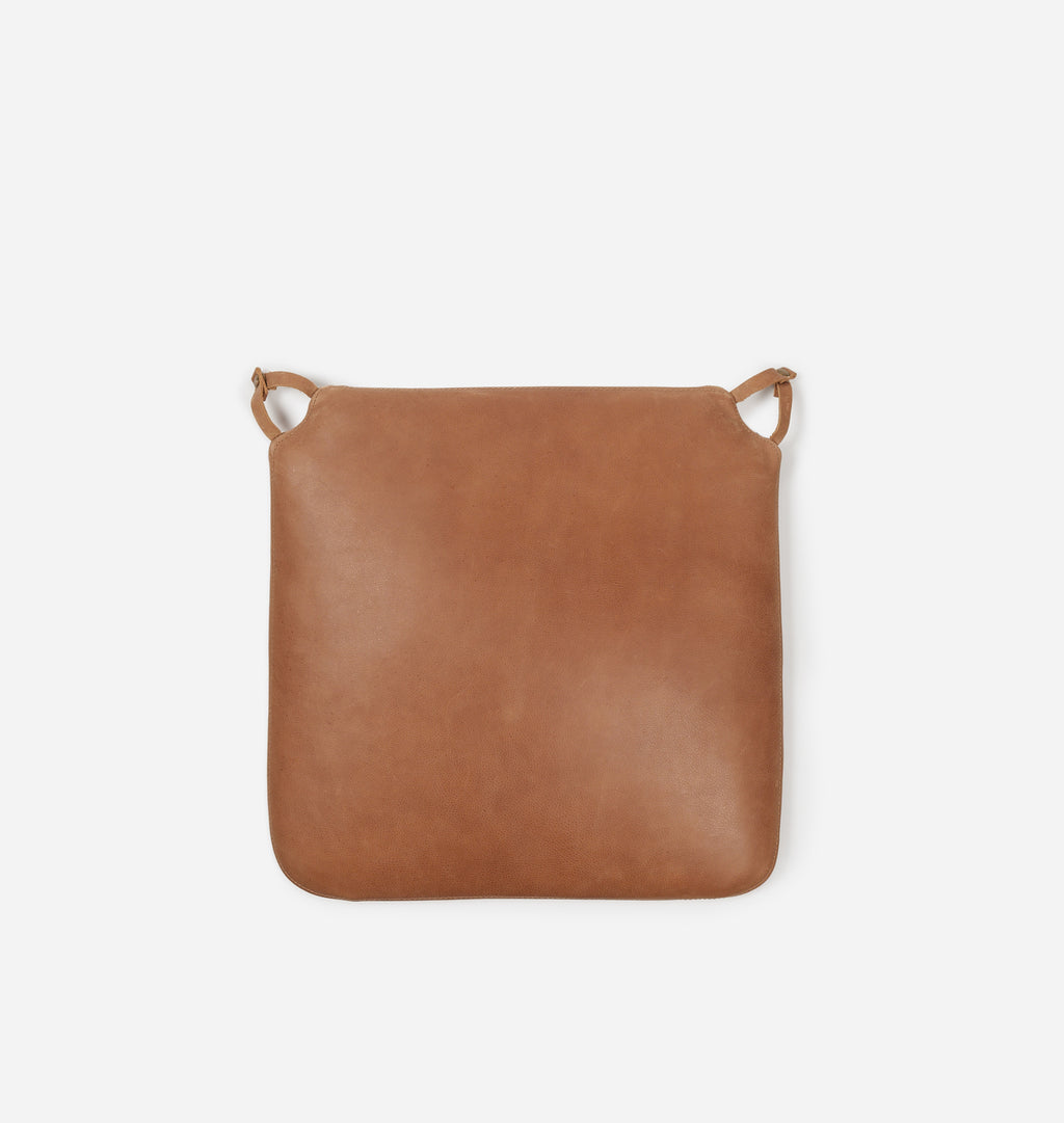 Cadie Dining Chair Seat Cushion