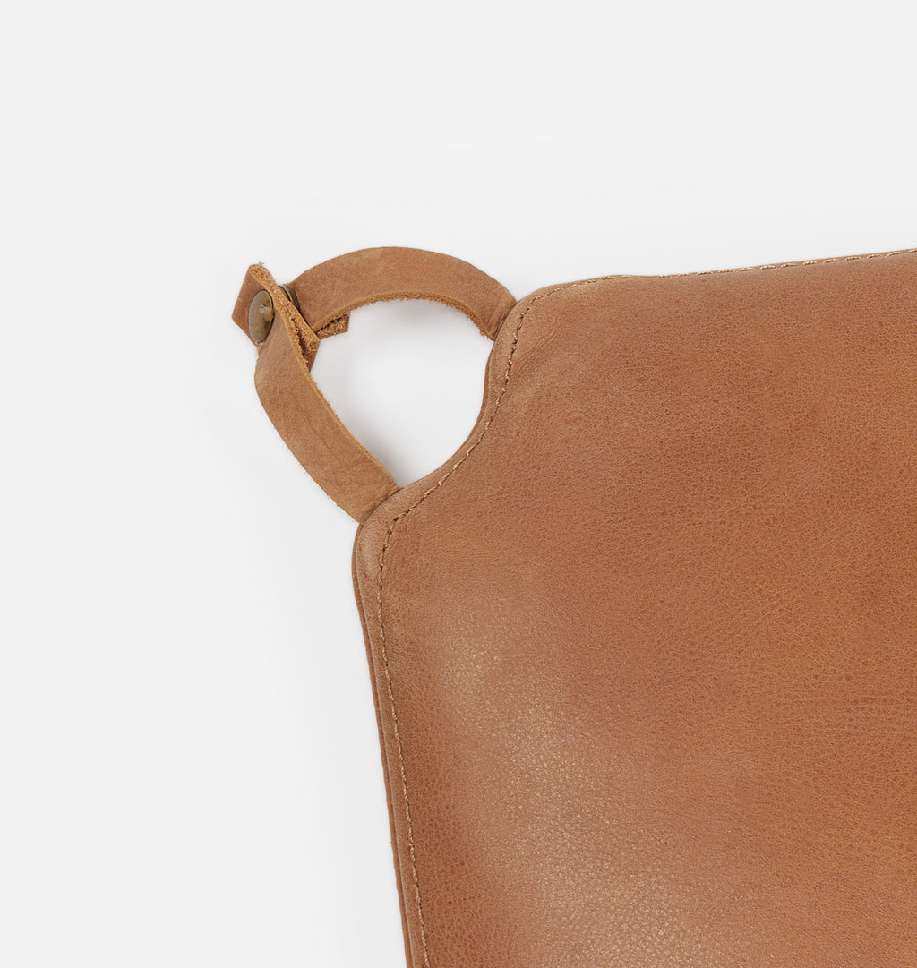 Cadie Dining Chair Seat Cushion