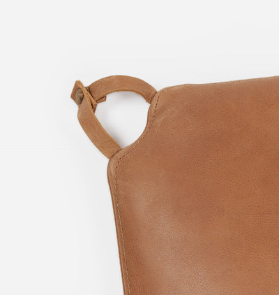 Cadie Dining Chair Seat Cushion