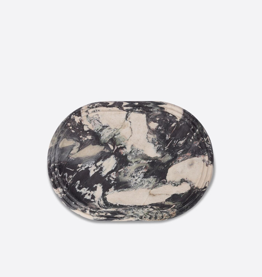 Helena Marble Tray