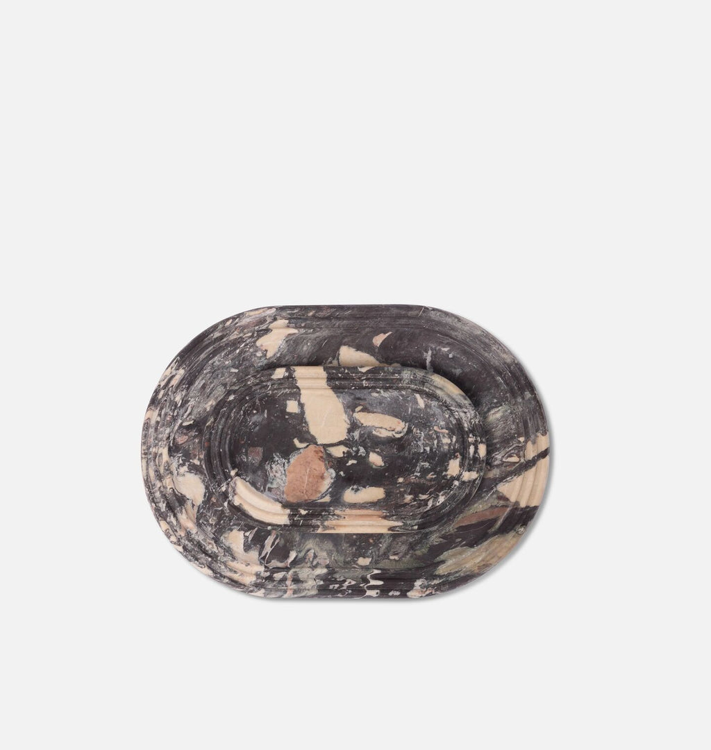 Helena Marble Tray