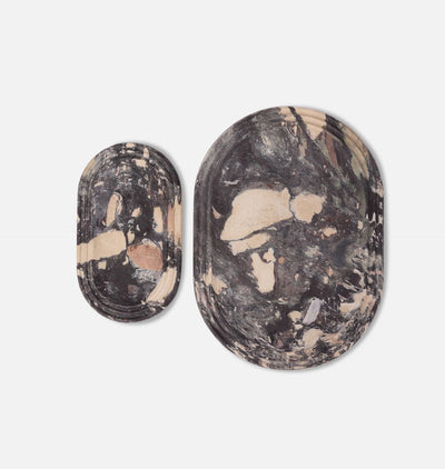 Helena Marble Tray