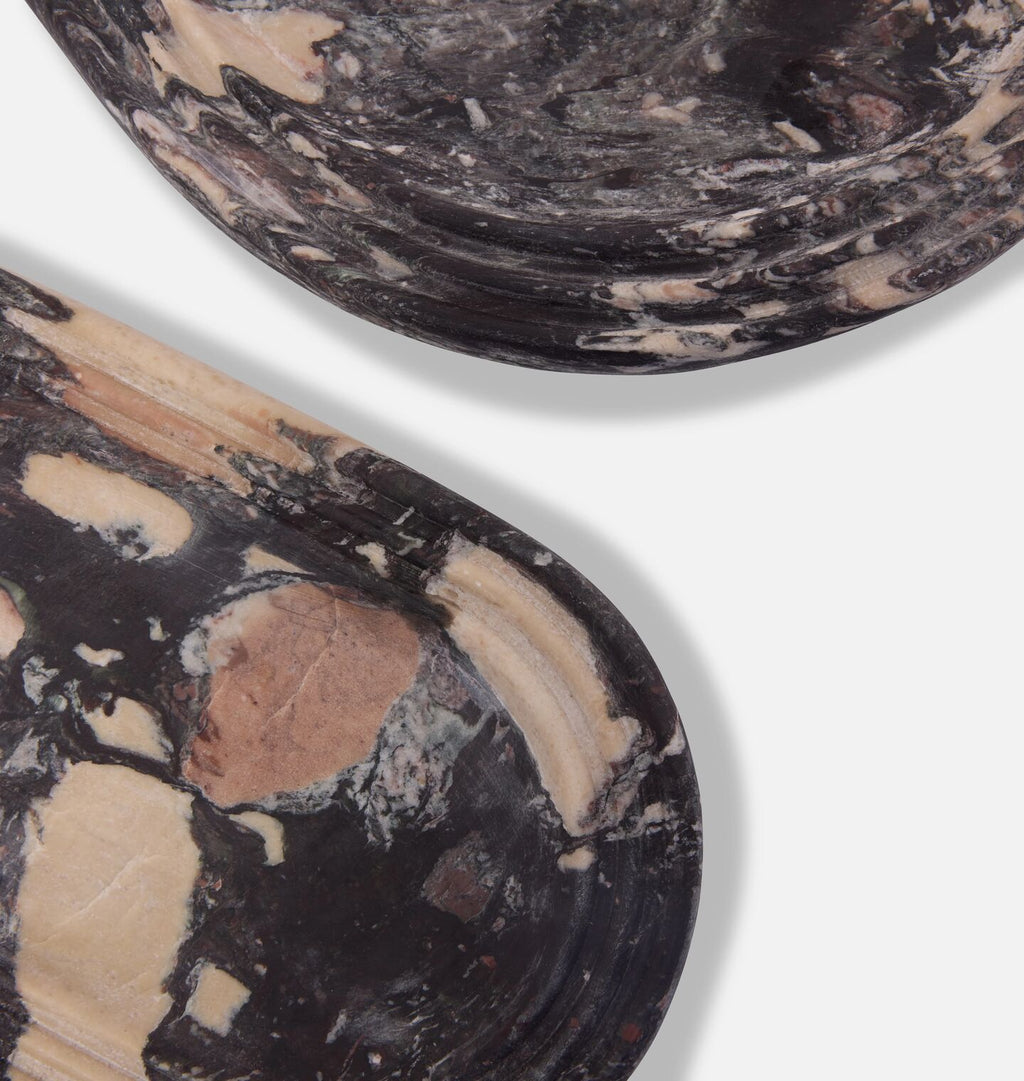 Helena Marble Tray