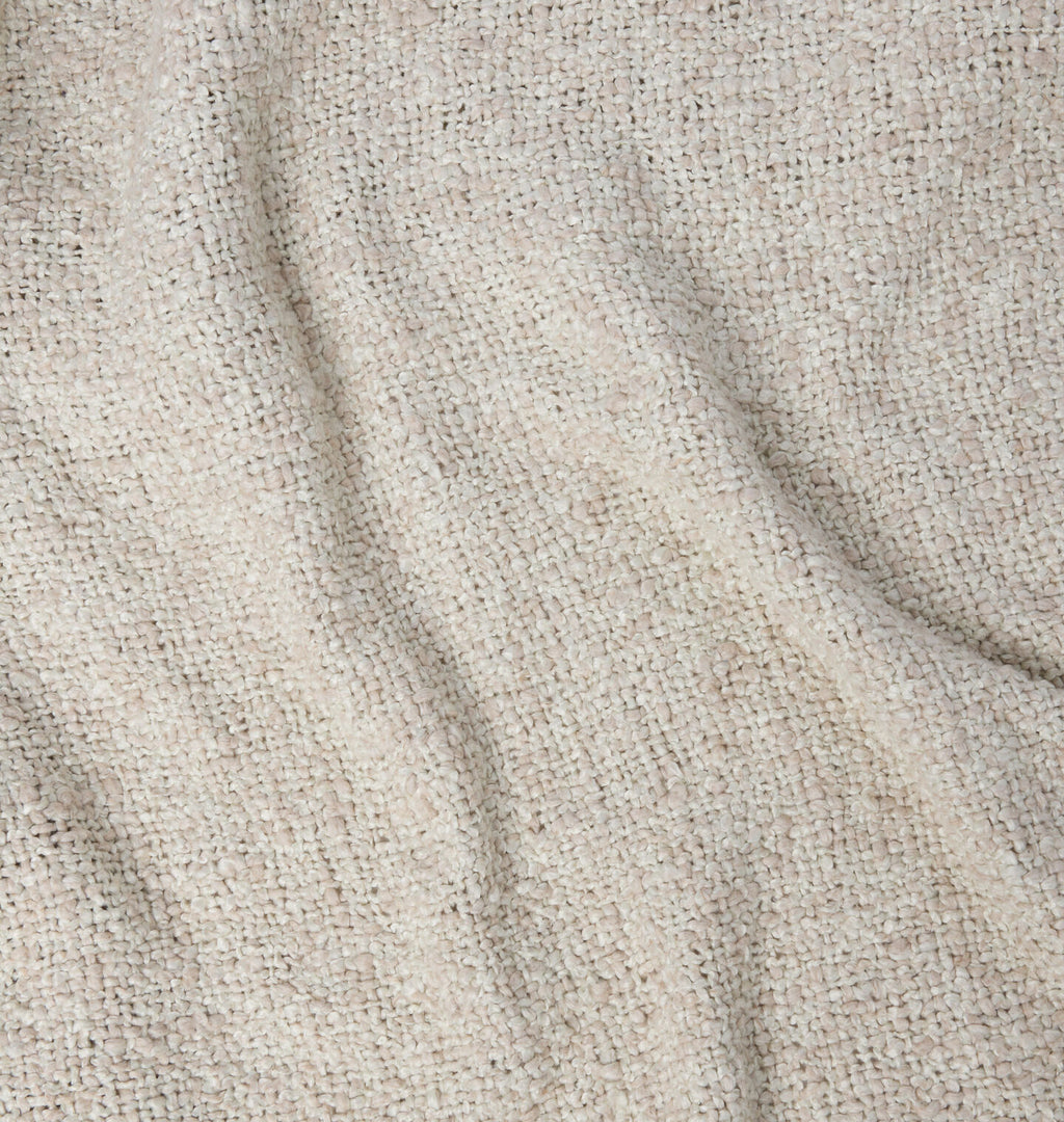 Chaparral Throw Blanket