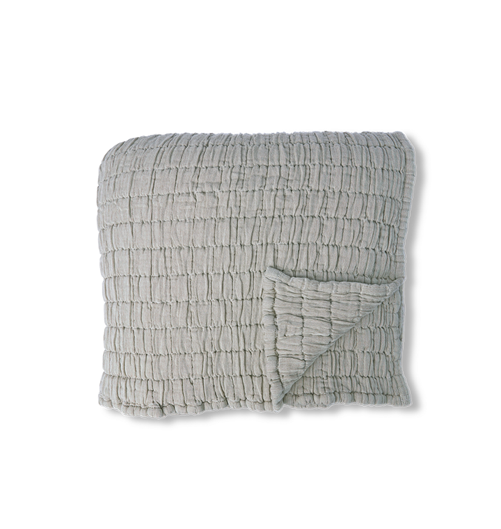 Farrah Throw Blanket