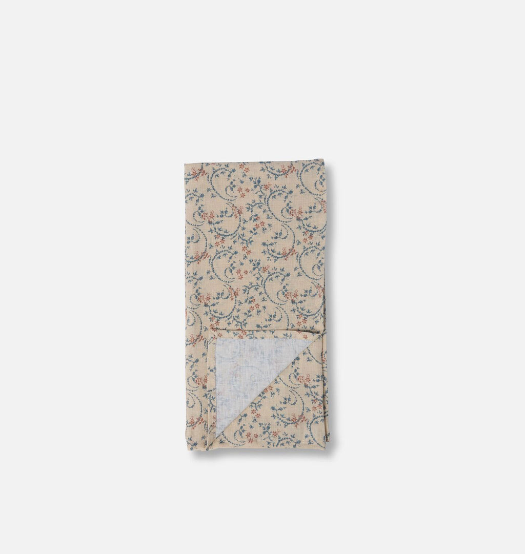Verena Kitchen Towel Amphora