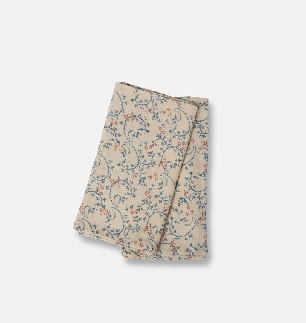 Verena Napkin S/2 Amphora