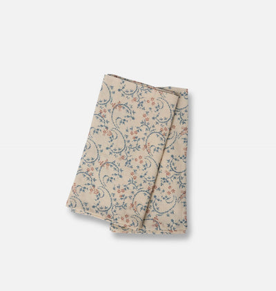 Verena Napkin S/2 Amphora