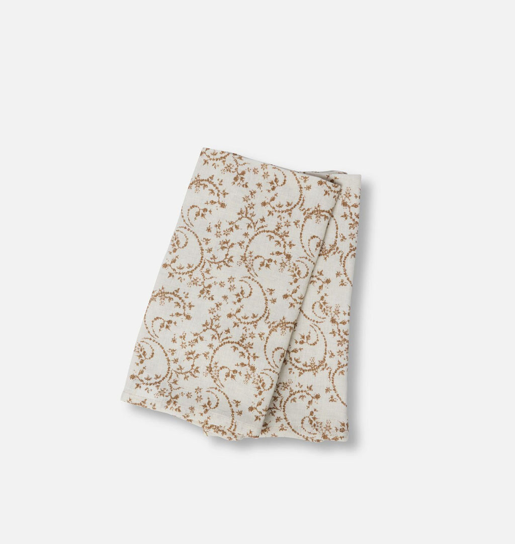 Verena Napkin S/2 Soleil
