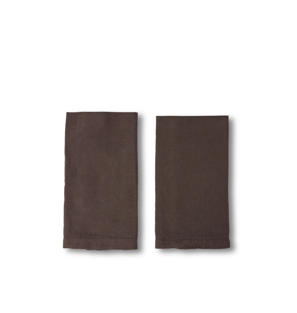 Ellen Napkin S/2