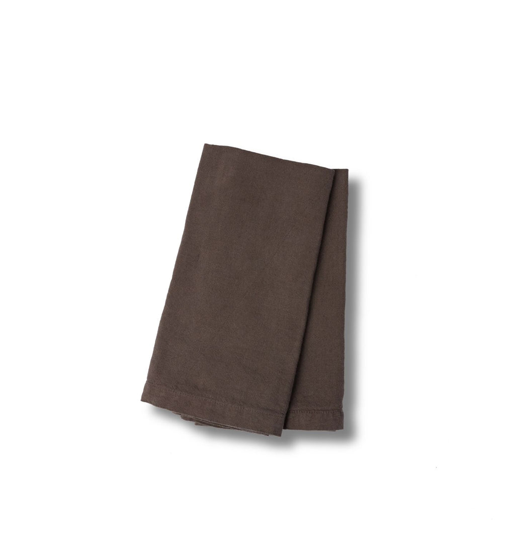 Ellen Napkin S/2