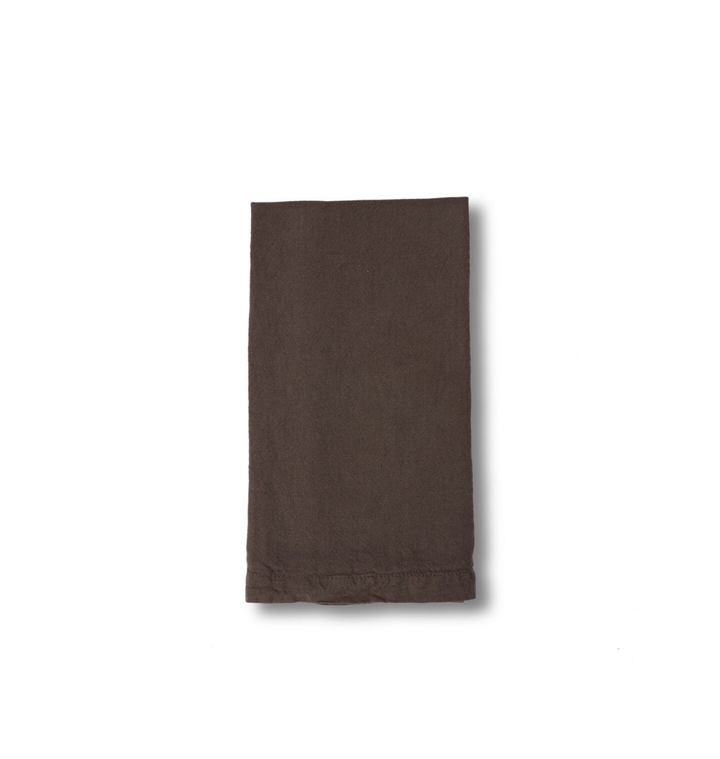 Ellen Napkin S/2