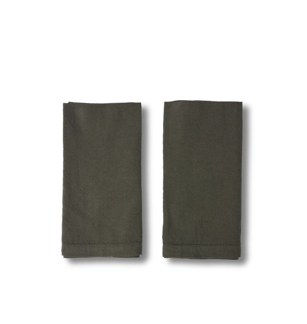 Ellen Napkin S/2