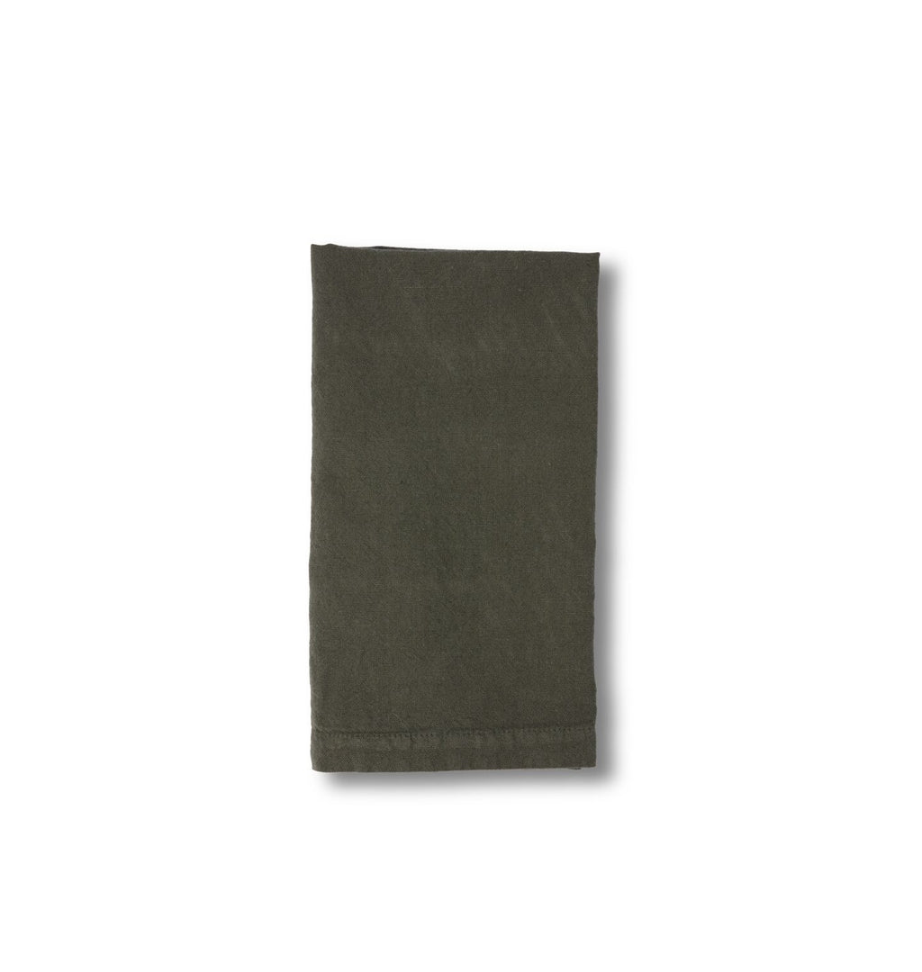 Ellen Napkin S/2