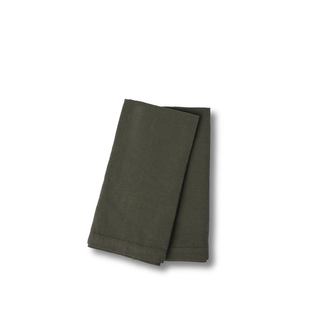 Ellen Napkin S/2