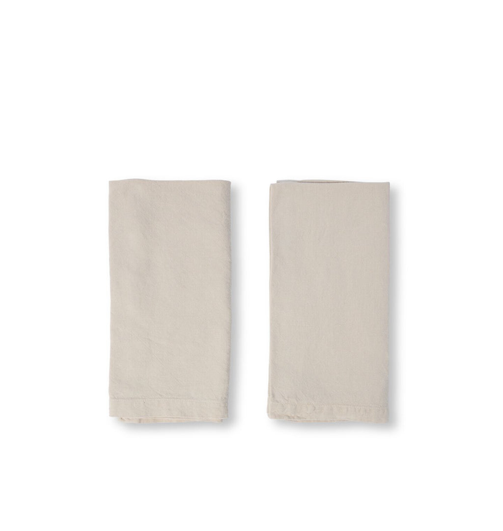 Ellen Napkin S/2