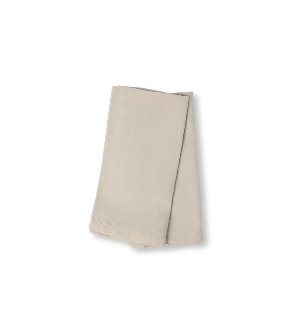 Ellen Napkin S/2