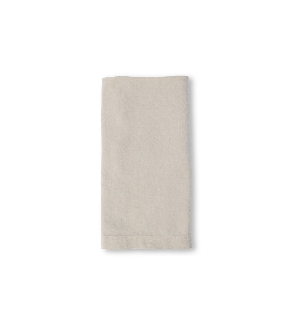 Ellen Napkin S/2
