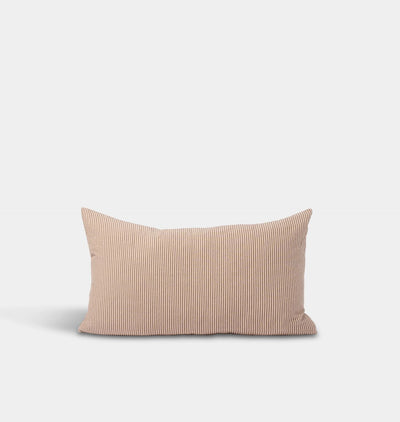 Wimborne Pillow Lumbar