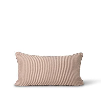 Wimborne Pillow