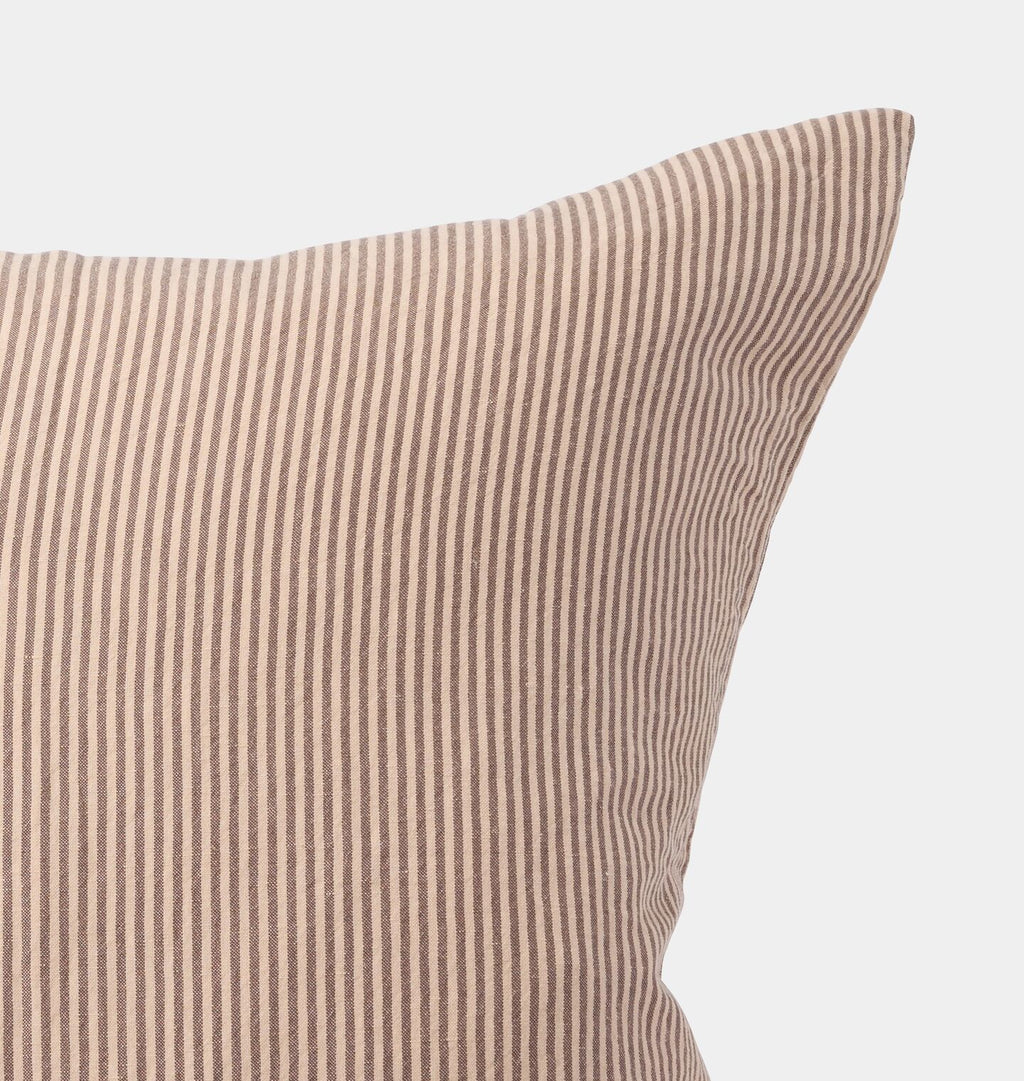Wimborne Pillow Lumbar